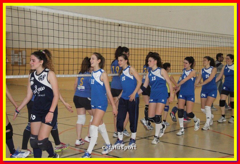 160503_2DF_Caccamo 078_tn.jpg